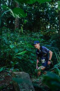 BIB: 
                            <button type="button" onclick="openModal(22668891)" class="btn btn-primary btn-sm float-right btn-popup" data-toggle="modal" data-target=".modal-high-quality">
                        <i class="fas fa-shopping-cart"></i> Add to Cart
                    </button>
                                            <button type="button" onclick="isThisMe(22668891, true)" class="btn btn-success btn-sm float-right btn-popup btn-isme hidden" data-toggle="tooltip" data-placement="bottom" title="นี่คือรูปของคุณใช่ไหม คลิกที่นี่เพื่อเอาเข้าอัลบั้ม">
                        <i class="fas fa-plus"></i> Add to album
                    </button>
                    <button type="button" onclick="isThisMe(22668891, false)" class="btn btn-warning btn-sm float-right btn-popup btn-isnotme hidden">
                        <i class="fas fa-ban"></i> Remove from album
                    </button>