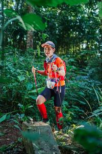 BIB: 
                            <button type="button" onclick="openModal(22672116)" class="btn btn-primary btn-sm float-right btn-popup" data-toggle="modal" data-target=".modal-high-quality">
                        <i class="fas fa-shopping-cart"></i> Add to Cart
                    </button>
                                            <button type="button" onclick="isThisMe(22672116, true)" class="btn btn-success btn-sm float-right btn-popup btn-isme hidden" data-toggle="tooltip" data-placement="bottom" title="นี่คือรูปของคุณใช่ไหม คลิกที่นี่เพื่อเอาเข้าอัลบั้ม">
                        <i class="fas fa-plus"></i> Add to album
                    </button>
                    <button type="button" onclick="isThisMe(22672116, false)" class="btn btn-warning btn-sm float-right btn-popup btn-isnotme hidden">
                        <i class="fas fa-ban"></i> Remove from album
                    </button>