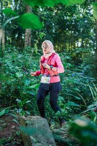 BIB: 
                            <button type="button" onclick="openModal(22671817)" class="btn btn-primary btn-sm float-right btn-popup" data-toggle="modal" data-target=".modal-high-quality">
                        <i class="fas fa-shopping-cart"></i> Add to Cart
                    </button>
                                            <button type="button" onclick="isThisMe(22671817, true)" class="btn btn-success btn-sm float-right btn-popup btn-isme hidden" data-toggle="tooltip" data-placement="bottom" title="นี่คือรูปของคุณใช่ไหม คลิกที่นี่เพื่อเอาเข้าอัลบั้ม">
                        <i class="fas fa-plus"></i> Add to album
                    </button>
                    <button type="button" onclick="isThisMe(22671817, false)" class="btn btn-warning btn-sm float-right btn-popup btn-isnotme hidden">
                        <i class="fas fa-ban"></i> Remove from album
                    </button>