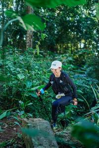 BIB: 260
                            <button type="button" onclick="openModal(22671528)" class="btn btn-primary btn-sm float-right btn-popup" data-toggle="modal" data-target=".modal-high-quality">
                        <i class="fas fa-shopping-cart"></i> Add to Cart
                    </button>
                                            <button type="button" onclick="isThisMe(22671528, true)" class="btn btn-success btn-sm float-right btn-popup btn-isme hidden" data-toggle="tooltip" data-placement="bottom" title="นี่คือรูปของคุณใช่ไหม คลิกที่นี่เพื่อเอาเข้าอัลบั้ม">
                        <i class="fas fa-plus"></i> Add to album
                    </button>
                    <button type="button" onclick="isThisMe(22671528, false)" class="btn btn-warning btn-sm float-right btn-popup btn-isnotme hidden">
                        <i class="fas fa-ban"></i> Remove from album
                    </button>