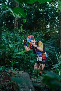 BIB: 
                            <button type="button" onclick="openModal(22669284)" class="btn btn-primary btn-sm float-right btn-popup" data-toggle="modal" data-target=".modal-high-quality">
                        <i class="fas fa-shopping-cart"></i> Add to Cart
                    </button>
                                            <button type="button" onclick="isThisMe(22669284, true)" class="btn btn-success btn-sm float-right btn-popup btn-isme hidden" data-toggle="tooltip" data-placement="bottom" title="นี่คือรูปของคุณใช่ไหม คลิกที่นี่เพื่อเอาเข้าอัลบั้ม">
                        <i class="fas fa-plus"></i> Add to album
                    </button>
                    <button type="button" onclick="isThisMe(22669284, false)" class="btn btn-warning btn-sm float-right btn-popup btn-isnotme hidden">
                        <i class="fas fa-ban"></i> Remove from album
                    </button>