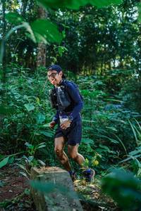 BIB: 
                            <button type="button" onclick="openModal(22672305)" class="btn btn-primary btn-sm float-right btn-popup" data-toggle="modal" data-target=".modal-high-quality">
                        <i class="fas fa-shopping-cart"></i> Add to Cart
                    </button>
                                            <button type="button" onclick="isThisMe(22672305, true)" class="btn btn-success btn-sm float-right btn-popup btn-isme hidden" data-toggle="tooltip" data-placement="bottom" title="นี่คือรูปของคุณใช่ไหม คลิกที่นี่เพื่อเอาเข้าอัลบั้ม">
                        <i class="fas fa-plus"></i> Add to album
                    </button>
                    <button type="button" onclick="isThisMe(22672305, false)" class="btn btn-warning btn-sm float-right btn-popup btn-isnotme hidden">
                        <i class="fas fa-ban"></i> Remove from album
                    </button>