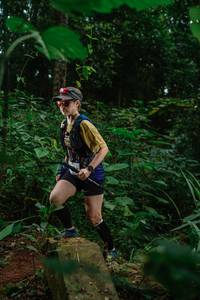 BIB: 
                            <button type="button" onclick="openModal(22674013)" class="btn btn-primary btn-sm float-right btn-popup" data-toggle="modal" data-target=".modal-high-quality">
                        <i class="fas fa-shopping-cart"></i> Add to Cart
                    </button>
                                            <button type="button" onclick="isThisMe(22674013, true)" class="btn btn-success btn-sm float-right btn-popup btn-isme hidden" data-toggle="tooltip" data-placement="bottom" title="นี่คือรูปของคุณใช่ไหม คลิกที่นี่เพื่อเอาเข้าอัลบั้ม">
                        <i class="fas fa-plus"></i> Add to album
                    </button>
                    <button type="button" onclick="isThisMe(22674013, false)" class="btn btn-warning btn-sm float-right btn-popup btn-isnotme hidden">
                        <i class="fas fa-ban"></i> Remove from album
                    </button>