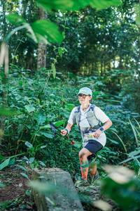 BIB: 3164
                            <button type="button" onclick="openModal(22671905)" class="btn btn-primary btn-sm float-right btn-popup" data-toggle="modal" data-target=".modal-high-quality">
                        <i class="fas fa-shopping-cart"></i> Add to Cart
                    </button>
                                            <button type="button" onclick="isThisMe(22671905, true)" class="btn btn-success btn-sm float-right btn-popup btn-isme hidden" data-toggle="tooltip" data-placement="bottom" title="นี่คือรูปของคุณใช่ไหม คลิกที่นี่เพื่อเอาเข้าอัลบั้ม">
                        <i class="fas fa-plus"></i> Add to album
                    </button>
                    <button type="button" onclick="isThisMe(22671905, false)" class="btn btn-warning btn-sm float-right btn-popup btn-isnotme hidden">
                        <i class="fas fa-ban"></i> Remove from album
                    </button>