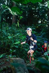 BIB: 201
                            <button type="button" onclick="openModal(22665195)" class="btn btn-primary btn-sm float-right btn-popup" data-toggle="modal" data-target=".modal-high-quality">
                        <i class="fas fa-shopping-cart"></i> Add to Cart
                    </button>
                                            <button type="button" onclick="isThisMe(22665195, true)" class="btn btn-success btn-sm float-right btn-popup btn-isme hidden" data-toggle="tooltip" data-placement="bottom" title="นี่คือรูปของคุณใช่ไหม คลิกที่นี่เพื่อเอาเข้าอัลบั้ม">
                        <i class="fas fa-plus"></i> Add to album
                    </button>
                    <button type="button" onclick="isThisMe(22665195, false)" class="btn btn-warning btn-sm float-right btn-popup btn-isnotme hidden">
                        <i class="fas fa-ban"></i> Remove from album
                    </button>