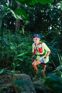 BIB: 
                            <button type="button" onclick="openModal(22664805)" class="btn btn-primary btn-sm float-right btn-popup" data-toggle="modal" data-target=".modal-high-quality">
                        <i class="fas fa-shopping-cart"></i> Add to Cart
                    </button>
                                            <button type="button" onclick="isThisMe(22664805, true)" class="btn btn-success btn-sm float-right btn-popup btn-isme hidden" data-toggle="tooltip" data-placement="bottom" title="นี่คือรูปของคุณใช่ไหม คลิกที่นี่เพื่อเอาเข้าอัลบั้ม">
                        <i class="fas fa-plus"></i> Add to album
                    </button>
                    <button type="button" onclick="isThisMe(22664805, false)" class="btn btn-warning btn-sm float-right btn-popup btn-isnotme hidden">
                        <i class="fas fa-ban"></i> Remove from album
                    </button>