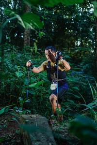 BIB: 2682
                            <button type="button" onclick="openModal(22667747)" class="btn btn-primary btn-sm float-right btn-popup" data-toggle="modal" data-target=".modal-high-quality">
                        <i class="fas fa-shopping-cart"></i> Add to Cart
                    </button>
                                            <button type="button" onclick="isThisMe(22667747, true)" class="btn btn-success btn-sm float-right btn-popup btn-isme hidden" data-toggle="tooltip" data-placement="bottom" title="นี่คือรูปของคุณใช่ไหม คลิกที่นี่เพื่อเอาเข้าอัลบั้ม">
                        <i class="fas fa-plus"></i> Add to album
                    </button>
                    <button type="button" onclick="isThisMe(22667747, false)" class="btn btn-warning btn-sm float-right btn-popup btn-isnotme hidden">
                        <i class="fas fa-ban"></i> Remove from album
                    </button>