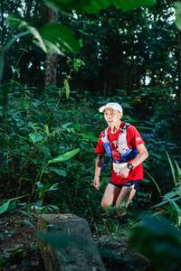 BIB: 2163
                            <button type="button" onclick="openModal(22665122)" class="btn btn-primary btn-sm float-right btn-popup" data-toggle="modal" data-target=".modal-high-quality">
                        <i class="fas fa-shopping-cart"></i> Add to Cart
                    </button>
                                            <button type="button" onclick="isThisMe(22665122, true)" class="btn btn-success btn-sm float-right btn-popup btn-isme hidden" data-toggle="tooltip" data-placement="bottom" title="นี่คือรูปของคุณใช่ไหม คลิกที่นี่เพื่อเอาเข้าอัลบั้ม">
                        <i class="fas fa-plus"></i> Add to album
                    </button>
                    <button type="button" onclick="isThisMe(22665122, false)" class="btn btn-warning btn-sm float-right btn-popup btn-isnotme hidden">
                        <i class="fas fa-ban"></i> Remove from album
                    </button>