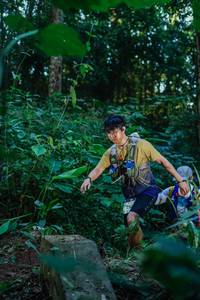 BIB: 
                            <button type="button" onclick="openModal(22670088)" class="btn btn-primary btn-sm float-right btn-popup" data-toggle="modal" data-target=".modal-high-quality">
                        <i class="fas fa-shopping-cart"></i> Add to Cart
                    </button>
                                            <button type="button" onclick="isThisMe(22670088, true)" class="btn btn-success btn-sm float-right btn-popup btn-isme hidden" data-toggle="tooltip" data-placement="bottom" title="นี่คือรูปของคุณใช่ไหม คลิกที่นี่เพื่อเอาเข้าอัลบั้ม">
                        <i class="fas fa-plus"></i> Add to album
                    </button>
                    <button type="button" onclick="isThisMe(22670088, false)" class="btn btn-warning btn-sm float-right btn-popup btn-isnotme hidden">
                        <i class="fas fa-ban"></i> Remove from album
                    </button>