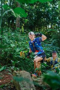 BIB: 
                            <button type="button" onclick="openModal(22672504)" class="btn btn-primary btn-sm float-right btn-popup" data-toggle="modal" data-target=".modal-high-quality">
                        <i class="fas fa-shopping-cart"></i> Add to Cart
                    </button>
                                            <button type="button" onclick="isThisMe(22672504, true)" class="btn btn-success btn-sm float-right btn-popup btn-isme hidden" data-toggle="tooltip" data-placement="bottom" title="นี่คือรูปของคุณใช่ไหม คลิกที่นี่เพื่อเอาเข้าอัลบั้ม">
                        <i class="fas fa-plus"></i> Add to album
                    </button>
                    <button type="button" onclick="isThisMe(22672504, false)" class="btn btn-warning btn-sm float-right btn-popup btn-isnotme hidden">
                        <i class="fas fa-ban"></i> Remove from album
                    </button>