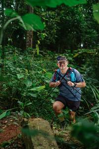 BIB: 
                            <button type="button" onclick="openModal(22674153)" class="btn btn-primary btn-sm float-right btn-popup" data-toggle="modal" data-target=".modal-high-quality">
                        <i class="fas fa-shopping-cart"></i> Add to Cart
                    </button>
                                            <button type="button" onclick="isThisMe(22674153, true)" class="btn btn-success btn-sm float-right btn-popup btn-isme hidden" data-toggle="tooltip" data-placement="bottom" title="นี่คือรูปของคุณใช่ไหม คลิกที่นี่เพื่อเอาเข้าอัลบั้ม">
                        <i class="fas fa-plus"></i> Add to album
                    </button>
                    <button type="button" onclick="isThisMe(22674153, false)" class="btn btn-warning btn-sm float-right btn-popup btn-isnotme hidden">
                        <i class="fas fa-ban"></i> Remove from album
                    </button>