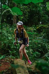 BIB: 
                            <button type="button" onclick="openModal(22674233)" class="btn btn-primary btn-sm float-right btn-popup" data-toggle="modal" data-target=".modal-high-quality">
                        <i class="fas fa-shopping-cart"></i> Add to Cart
                    </button>
                                            <button type="button" onclick="isThisMe(22674233, true)" class="btn btn-success btn-sm float-right btn-popup btn-isme hidden" data-toggle="tooltip" data-placement="bottom" title="นี่คือรูปของคุณใช่ไหม คลิกที่นี่เพื่อเอาเข้าอัลบั้ม">
                        <i class="fas fa-plus"></i> Add to album
                    </button>
                    <button type="button" onclick="isThisMe(22674233, false)" class="btn btn-warning btn-sm float-right btn-popup btn-isnotme hidden">
                        <i class="fas fa-ban"></i> Remove from album
                    </button>