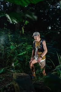 BIB: 
                            <button type="button" onclick="openModal(22662882)" class="btn btn-primary btn-sm float-right btn-popup" data-toggle="modal" data-target=".modal-high-quality">
                        <i class="fas fa-shopping-cart"></i> Add to Cart
                    </button>
                                            <button type="button" onclick="isThisMe(22662882, true)" class="btn btn-success btn-sm float-right btn-popup btn-isme hidden" data-toggle="tooltip" data-placement="bottom" title="นี่คือรูปของคุณใช่ไหม คลิกที่นี่เพื่อเอาเข้าอัลบั้ม">
                        <i class="fas fa-plus"></i> Add to album
                    </button>
                    <button type="button" onclick="isThisMe(22662882, false)" class="btn btn-warning btn-sm float-right btn-popup btn-isnotme hidden">
                        <i class="fas fa-ban"></i> Remove from album
                    </button>