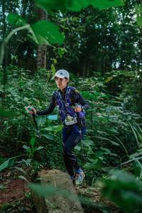 BIB: 
                            <button type="button" onclick="openModal(22673373)" class="btn btn-primary btn-sm float-right btn-popup" data-toggle="modal" data-target=".modal-high-quality">
                        <i class="fas fa-shopping-cart"></i> Add to Cart
                    </button>
                                            <button type="button" onclick="isThisMe(22673373, true)" class="btn btn-success btn-sm float-right btn-popup btn-isme hidden" data-toggle="tooltip" data-placement="bottom" title="นี่คือรูปของคุณใช่ไหม คลิกที่นี่เพื่อเอาเข้าอัลบั้ม">
                        <i class="fas fa-plus"></i> Add to album
                    </button>
                    <button type="button" onclick="isThisMe(22673373, false)" class="btn btn-warning btn-sm float-right btn-popup btn-isnotme hidden">
                        <i class="fas fa-ban"></i> Remove from album
                    </button>