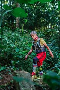 BIB: 
                            <button type="button" onclick="openModal(22672314)" class="btn btn-primary btn-sm float-right btn-popup" data-toggle="modal" data-target=".modal-high-quality">
                        <i class="fas fa-shopping-cart"></i> Add to Cart
                    </button>
                                            <button type="button" onclick="isThisMe(22672314, true)" class="btn btn-success btn-sm float-right btn-popup btn-isme hidden" data-toggle="tooltip" data-placement="bottom" title="นี่คือรูปของคุณใช่ไหม คลิกที่นี่เพื่อเอาเข้าอัลบั้ม">
                        <i class="fas fa-plus"></i> Add to album
                    </button>
                    <button type="button" onclick="isThisMe(22672314, false)" class="btn btn-warning btn-sm float-right btn-popup btn-isnotme hidden">
                        <i class="fas fa-ban"></i> Remove from album
                    </button>