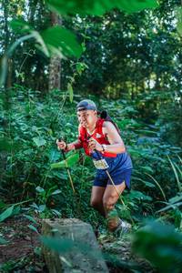 BIB: 473
                            <button type="button" onclick="openModal(22671678)" class="btn btn-primary btn-sm float-right btn-popup" data-toggle="modal" data-target=".modal-high-quality">
                        <i class="fas fa-shopping-cart"></i> Add to Cart
                    </button>
                                            <button type="button" onclick="isThisMe(22671678, true)" class="btn btn-success btn-sm float-right btn-popup btn-isme hidden" data-toggle="tooltip" data-placement="bottom" title="นี่คือรูปของคุณใช่ไหม คลิกที่นี่เพื่อเอาเข้าอัลบั้ม">
                        <i class="fas fa-plus"></i> Add to album
                    </button>
                    <button type="button" onclick="isThisMe(22671678, false)" class="btn btn-warning btn-sm float-right btn-popup btn-isnotme hidden">
                        <i class="fas fa-ban"></i> Remove from album
                    </button>