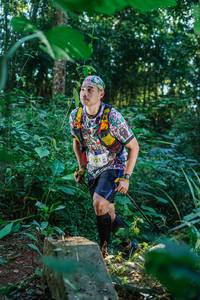 BIB: 2521
                            <button type="button" onclick="openModal(22672187)" class="btn btn-primary btn-sm float-right btn-popup" data-toggle="modal" data-target=".modal-high-quality">
                        <i class="fas fa-shopping-cart"></i> Add to Cart
                    </button>
                                            <button type="button" onclick="isThisMe(22672187, true)" class="btn btn-success btn-sm float-right btn-popup btn-isme hidden" data-toggle="tooltip" data-placement="bottom" title="นี่คือรูปของคุณใช่ไหม คลิกที่นี่เพื่อเอาเข้าอัลบั้ม">
                        <i class="fas fa-plus"></i> Add to album
                    </button>
                    <button type="button" onclick="isThisMe(22672187, false)" class="btn btn-warning btn-sm float-right btn-popup btn-isnotme hidden">
                        <i class="fas fa-ban"></i> Remove from album
                    </button>