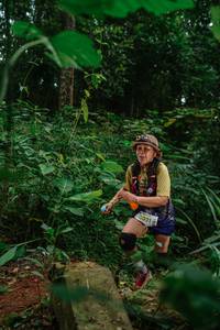 BIB: 952, 3021
                            <button type="button" onclick="openModal(22674089)" class="btn btn-primary btn-sm float-right btn-popup" data-toggle="modal" data-target=".modal-high-quality">
                        <i class="fas fa-shopping-cart"></i> Add to Cart
                    </button>
                                            <button type="button" onclick="isThisMe(22674089, true)" class="btn btn-success btn-sm float-right btn-popup btn-isme hidden" data-toggle="tooltip" data-placement="bottom" title="นี่คือรูปของคุณใช่ไหม คลิกที่นี่เพื่อเอาเข้าอัลบั้ม">
                        <i class="fas fa-plus"></i> Add to album
                    </button>
                    <button type="button" onclick="isThisMe(22674089, false)" class="btn btn-warning btn-sm float-right btn-popup btn-isnotme hidden">
                        <i class="fas fa-ban"></i> Remove from album
                    </button>