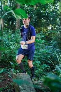 BIB: 
                            <button type="button" onclick="openModal(22671793)" class="btn btn-primary btn-sm float-right btn-popup" data-toggle="modal" data-target=".modal-high-quality">
                        <i class="fas fa-shopping-cart"></i> Add to Cart
                    </button>
                                            <button type="button" onclick="isThisMe(22671793, true)" class="btn btn-success btn-sm float-right btn-popup btn-isme hidden" data-toggle="tooltip" data-placement="bottom" title="นี่คือรูปของคุณใช่ไหม คลิกที่นี่เพื่อเอาเข้าอัลบั้ม">
                        <i class="fas fa-plus"></i> Add to album
                    </button>
                    <button type="button" onclick="isThisMe(22671793, false)" class="btn btn-warning btn-sm float-right btn-popup btn-isnotme hidden">
                        <i class="fas fa-ban"></i> Remove from album
                    </button>