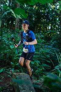 BIB: 
                            <button type="button" onclick="openModal(22671045)" class="btn btn-primary btn-sm float-right btn-popup" data-toggle="modal" data-target=".modal-high-quality">
                        <i class="fas fa-shopping-cart"></i> Add to Cart
                    </button>
                                            <button type="button" onclick="isThisMe(22671045, true)" class="btn btn-success btn-sm float-right btn-popup btn-isme hidden" data-toggle="tooltip" data-placement="bottom" title="นี่คือรูปของคุณใช่ไหม คลิกที่นี่เพื่อเอาเข้าอัลบั้ม">
                        <i class="fas fa-plus"></i> Add to album
                    </button>
                    <button type="button" onclick="isThisMe(22671045, false)" class="btn btn-warning btn-sm float-right btn-popup btn-isnotme hidden">
                        <i class="fas fa-ban"></i> Remove from album
                    </button>