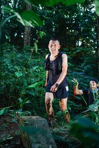 BIB: 
                            <button type="button" onclick="openModal(22666131)" class="btn btn-primary btn-sm float-right btn-popup" data-toggle="modal" data-target=".modal-high-quality">
                        <i class="fas fa-shopping-cart"></i> Add to Cart
                    </button>
                                            <button type="button" onclick="isThisMe(22666131, true)" class="btn btn-success btn-sm float-right btn-popup btn-isme hidden" data-toggle="tooltip" data-placement="bottom" title="นี่คือรูปของคุณใช่ไหม คลิกที่นี่เพื่อเอาเข้าอัลบั้ม">
                        <i class="fas fa-plus"></i> Add to album
                    </button>
                    <button type="button" onclick="isThisMe(22666131, false)" class="btn btn-warning btn-sm float-right btn-popup btn-isnotme hidden">
                        <i class="fas fa-ban"></i> Remove from album
                    </button>