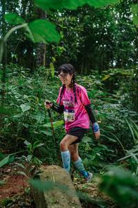 BIB: 865
                            <button type="button" onclick="openModal(22673652)" class="btn btn-primary btn-sm float-right btn-popup" data-toggle="modal" data-target=".modal-high-quality">
                        <i class="fas fa-shopping-cart"></i> Add to Cart
                    </button>
                                            <button type="button" onclick="isThisMe(22673652, true)" class="btn btn-success btn-sm float-right btn-popup btn-isme hidden" data-toggle="tooltip" data-placement="bottom" title="นี่คือรูปของคุณใช่ไหม คลิกที่นี่เพื่อเอาเข้าอัลบั้ม">
                        <i class="fas fa-plus"></i> Add to album
                    </button>
                    <button type="button" onclick="isThisMe(22673652, false)" class="btn btn-warning btn-sm float-right btn-popup btn-isnotme hidden">
                        <i class="fas fa-ban"></i> Remove from album
                    </button>