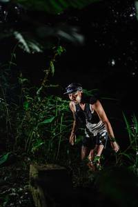 BIB: 
                            <button type="button" onclick="openModal(22662380)" class="btn btn-primary btn-sm float-right btn-popup" data-toggle="modal" data-target=".modal-high-quality">
                        <i class="fas fa-shopping-cart"></i> Add to Cart
                    </button>
                                            <button type="button" onclick="isThisMe(22662380, true)" class="btn btn-success btn-sm float-right btn-popup btn-isme hidden" data-toggle="tooltip" data-placement="bottom" title="นี่คือรูปของคุณใช่ไหม คลิกที่นี่เพื่อเอาเข้าอัลบั้ม">
                        <i class="fas fa-plus"></i> Add to album
                    </button>
                    <button type="button" onclick="isThisMe(22662380, false)" class="btn btn-warning btn-sm float-right btn-popup btn-isnotme hidden">
                        <i class="fas fa-ban"></i> Remove from album
                    </button>