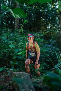 BIB: 1067
                            <button type="button" onclick="openModal(22669194)" class="btn btn-primary btn-sm float-right btn-popup" data-toggle="modal" data-target=".modal-high-quality">
                        <i class="fas fa-shopping-cart"></i> Add to Cart
                    </button>
                                            <button type="button" onclick="isThisMe(22669194, true)" class="btn btn-success btn-sm float-right btn-popup btn-isme hidden" data-toggle="tooltip" data-placement="bottom" title="นี่คือรูปของคุณใช่ไหม คลิกที่นี่เพื่อเอาเข้าอัลบั้ม">
                        <i class="fas fa-plus"></i> Add to album
                    </button>
                    <button type="button" onclick="isThisMe(22669194, false)" class="btn btn-warning btn-sm float-right btn-popup btn-isnotme hidden">
                        <i class="fas fa-ban"></i> Remove from album
                    </button>