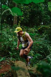 BIB: 2780, 
                            <button type="button" onclick="openModal(22674340)" class="btn btn-primary btn-sm float-right btn-popup" data-toggle="modal" data-target=".modal-high-quality">
                        <i class="fas fa-shopping-cart"></i> Add to Cart
                    </button>
                                            <button type="button" onclick="isThisMe(22674340, true)" class="btn btn-success btn-sm float-right btn-popup btn-isme hidden" data-toggle="tooltip" data-placement="bottom" title="นี่คือรูปของคุณใช่ไหม คลิกที่นี่เพื่อเอาเข้าอัลบั้ม">
                        <i class="fas fa-plus"></i> Add to album
                    </button>
                    <button type="button" onclick="isThisMe(22674340, false)" class="btn btn-warning btn-sm float-right btn-popup btn-isnotme hidden">
                        <i class="fas fa-ban"></i> Remove from album
                    </button>