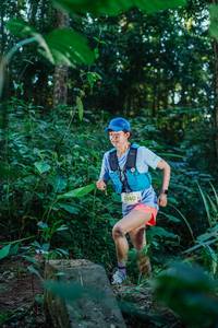 BIB: 3140
                            <button type="button" onclick="openModal(22670636)" class="btn btn-primary btn-sm float-right btn-popup" data-toggle="modal" data-target=".modal-high-quality">
                        <i class="fas fa-shopping-cart"></i> Add to Cart
                    </button>
                                            <button type="button" onclick="isThisMe(22670636, true)" class="btn btn-success btn-sm float-right btn-popup btn-isme hidden" data-toggle="tooltip" data-placement="bottom" title="นี่คือรูปของคุณใช่ไหม คลิกที่นี่เพื่อเอาเข้าอัลบั้ม">
                        <i class="fas fa-plus"></i> Add to album
                    </button>
                    <button type="button" onclick="isThisMe(22670636, false)" class="btn btn-warning btn-sm float-right btn-popup btn-isnotme hidden">
                        <i class="fas fa-ban"></i> Remove from album
                    </button>