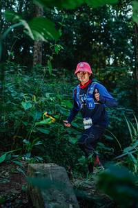 BIB: 
                            <button type="button" onclick="openModal(22668044)" class="btn btn-primary btn-sm float-right btn-popup" data-toggle="modal" data-target=".modal-high-quality">
                        <i class="fas fa-shopping-cart"></i> Add to Cart
                    </button>
                                            <button type="button" onclick="isThisMe(22668044, true)" class="btn btn-success btn-sm float-right btn-popup btn-isme hidden" data-toggle="tooltip" data-placement="bottom" title="นี่คือรูปของคุณใช่ไหม คลิกที่นี่เพื่อเอาเข้าอัลบั้ม">
                        <i class="fas fa-plus"></i> Add to album
                    </button>
                    <button type="button" onclick="isThisMe(22668044, false)" class="btn btn-warning btn-sm float-right btn-popup btn-isnotme hidden">
                        <i class="fas fa-ban"></i> Remove from album
                    </button>