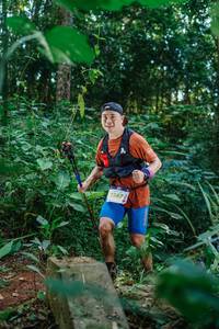 BIB: 162, 2387
                            <button type="button" onclick="openModal(22672525)" class="btn btn-primary btn-sm float-right btn-popup" data-toggle="modal" data-target=".modal-high-quality">
                        <i class="fas fa-shopping-cart"></i> Add to Cart
                    </button>
                                            <button type="button" onclick="isThisMe(22672525, true)" class="btn btn-success btn-sm float-right btn-popup btn-isme hidden" data-toggle="tooltip" data-placement="bottom" title="นี่คือรูปของคุณใช่ไหม คลิกที่นี่เพื่อเอาเข้าอัลบั้ม">
                        <i class="fas fa-plus"></i> Add to album
                    </button>
                    <button type="button" onclick="isThisMe(22672525, false)" class="btn btn-warning btn-sm float-right btn-popup btn-isnotme hidden">
                        <i class="fas fa-ban"></i> Remove from album
                    </button>