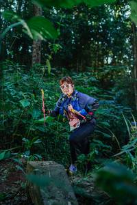 BIB: 
                            <button type="button" onclick="openModal(22669239)" class="btn btn-primary btn-sm float-right btn-popup" data-toggle="modal" data-target=".modal-high-quality">
                        <i class="fas fa-shopping-cart"></i> Add to Cart
                    </button>
                                            <button type="button" onclick="isThisMe(22669239, true)" class="btn btn-success btn-sm float-right btn-popup btn-isme hidden" data-toggle="tooltip" data-placement="bottom" title="นี่คือรูปของคุณใช่ไหม คลิกที่นี่เพื่อเอาเข้าอัลบั้ม">
                        <i class="fas fa-plus"></i> Add to album
                    </button>
                    <button type="button" onclick="isThisMe(22669239, false)" class="btn btn-warning btn-sm float-right btn-popup btn-isnotme hidden">
                        <i class="fas fa-ban"></i> Remove from album
                    </button>