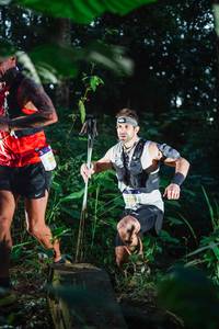 BIB: 2119
                            <button type="button" onclick="openModal(22662762)" class="btn btn-primary btn-sm float-right btn-popup" data-toggle="modal" data-target=".modal-high-quality">
                        <i class="fas fa-shopping-cart"></i> Add to Cart
                    </button>
                                            <button type="button" onclick="isThisMe(22662762, true)" class="btn btn-success btn-sm float-right btn-popup btn-isme hidden" data-toggle="tooltip" data-placement="bottom" title="นี่คือรูปของคุณใช่ไหม คลิกที่นี่เพื่อเอาเข้าอัลบั้ม">
                        <i class="fas fa-plus"></i> Add to album
                    </button>
                    <button type="button" onclick="isThisMe(22662762, false)" class="btn btn-warning btn-sm float-right btn-popup btn-isnotme hidden">
                        <i class="fas fa-ban"></i> Remove from album
                    </button>