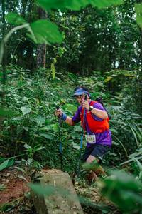 BIB: 2928
                            <button type="button" onclick="openModal(22673494)" class="btn btn-primary btn-sm float-right btn-popup" data-toggle="modal" data-target=".modal-high-quality">
                        <i class="fas fa-shopping-cart"></i> Add to Cart
                    </button>
                                            <button type="button" onclick="isThisMe(22673494, true)" class="btn btn-success btn-sm float-right btn-popup btn-isme hidden" data-toggle="tooltip" data-placement="bottom" title="นี่คือรูปของคุณใช่ไหม คลิกที่นี่เพื่อเอาเข้าอัลบั้ม">
                        <i class="fas fa-plus"></i> Add to album
                    </button>
                    <button type="button" onclick="isThisMe(22673494, false)" class="btn btn-warning btn-sm float-right btn-popup btn-isnotme hidden">
                        <i class="fas fa-ban"></i> Remove from album
                    </button>