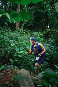 BIB: 
                            <button type="button" onclick="openModal(22675604)" class="btn btn-primary btn-sm float-right btn-popup" data-toggle="modal" data-target=".modal-high-quality">
                        <i class="fas fa-shopping-cart"></i> Add to Cart
                    </button>
                                            <button type="button" onclick="isThisMe(22675604, true)" class="btn btn-success btn-sm float-right btn-popup btn-isme hidden" data-toggle="tooltip" data-placement="bottom" title="นี่คือรูปของคุณใช่ไหม คลิกที่นี่เพื่อเอาเข้าอัลบั้ม">
                        <i class="fas fa-plus"></i> Add to album
                    </button>
                    <button type="button" onclick="isThisMe(22675604, false)" class="btn btn-warning btn-sm float-right btn-popup btn-isnotme hidden">
                        <i class="fas fa-ban"></i> Remove from album
                    </button>