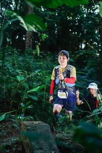 BIB: 2280
                            <button type="button" onclick="openModal(22664823)" class="btn btn-primary btn-sm float-right btn-popup" data-toggle="modal" data-target=".modal-high-quality">
                        <i class="fas fa-shopping-cart"></i> Add to Cart
                    </button>
                                            <button type="button" onclick="isThisMe(22664823, true)" class="btn btn-success btn-sm float-right btn-popup btn-isme hidden" data-toggle="tooltip" data-placement="bottom" title="นี่คือรูปของคุณใช่ไหม คลิกที่นี่เพื่อเอาเข้าอัลบั้ม">
                        <i class="fas fa-plus"></i> Add to album
                    </button>
                    <button type="button" onclick="isThisMe(22664823, false)" class="btn btn-warning btn-sm float-right btn-popup btn-isnotme hidden">
                        <i class="fas fa-ban"></i> Remove from album
                    </button>