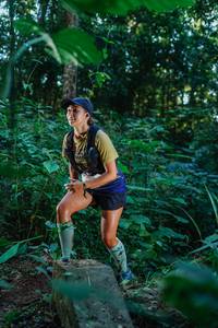 BIB: 
                            <button type="button" onclick="openModal(22671184)" class="btn btn-primary btn-sm float-right btn-popup" data-toggle="modal" data-target=".modal-high-quality">
                        <i class="fas fa-shopping-cart"></i> Add to Cart
                    </button>
                                            <button type="button" onclick="isThisMe(22671184, true)" class="btn btn-success btn-sm float-right btn-popup btn-isme hidden" data-toggle="tooltip" data-placement="bottom" title="นี่คือรูปของคุณใช่ไหม คลิกที่นี่เพื่อเอาเข้าอัลบั้ม">
                        <i class="fas fa-plus"></i> Add to album
                    </button>
                    <button type="button" onclick="isThisMe(22671184, false)" class="btn btn-warning btn-sm float-right btn-popup btn-isnotme hidden">
                        <i class="fas fa-ban"></i> Remove from album
                    </button>