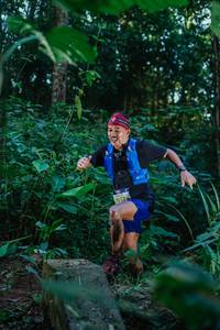 BIB: 2957
                            <button type="button" onclick="openModal(22669809)" class="btn btn-primary btn-sm float-right btn-popup" data-toggle="modal" data-target=".modal-high-quality">
                        <i class="fas fa-shopping-cart"></i> Add to Cart
                    </button>
                                            <button type="button" onclick="isThisMe(22669809, true)" class="btn btn-success btn-sm float-right btn-popup btn-isme hidden" data-toggle="tooltip" data-placement="bottom" title="นี่คือรูปของคุณใช่ไหม คลิกที่นี่เพื่อเอาเข้าอัลบั้ม">
                        <i class="fas fa-plus"></i> Add to album
                    </button>
                    <button type="button" onclick="isThisMe(22669809, false)" class="btn btn-warning btn-sm float-right btn-popup btn-isnotme hidden">
                        <i class="fas fa-ban"></i> Remove from album
                    </button>