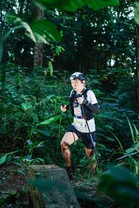 BIB: 294
                            <button type="button" onclick="openModal(22665285)" class="btn btn-primary btn-sm float-right btn-popup" data-toggle="modal" data-target=".modal-high-quality">
                        <i class="fas fa-shopping-cart"></i> Add to Cart
                    </button>
                                            <button type="button" onclick="isThisMe(22665285, true)" class="btn btn-success btn-sm float-right btn-popup btn-isme hidden" data-toggle="tooltip" data-placement="bottom" title="นี่คือรูปของคุณใช่ไหม คลิกที่นี่เพื่อเอาเข้าอัลบั้ม">
                        <i class="fas fa-plus"></i> Add to album
                    </button>
                    <button type="button" onclick="isThisMe(22665285, false)" class="btn btn-warning btn-sm float-right btn-popup btn-isnotme hidden">
                        <i class="fas fa-ban"></i> Remove from album
                    </button>