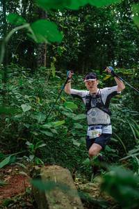 BIB: 3210, 
                            <button type="button" onclick="openModal(22673683)" class="btn btn-primary btn-sm float-right btn-popup" data-toggle="modal" data-target=".modal-high-quality">
                        <i class="fas fa-shopping-cart"></i> Add to Cart
                    </button>
                                            <button type="button" onclick="isThisMe(22673683, true)" class="btn btn-success btn-sm float-right btn-popup btn-isme hidden" data-toggle="tooltip" data-placement="bottom" title="นี่คือรูปของคุณใช่ไหม คลิกที่นี่เพื่อเอาเข้าอัลบั้ม">
                        <i class="fas fa-plus"></i> Add to album
                    </button>
                    <button type="button" onclick="isThisMe(22673683, false)" class="btn btn-warning btn-sm float-right btn-popup btn-isnotme hidden">
                        <i class="fas fa-ban"></i> Remove from album
                    </button>