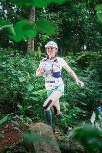 BIB: 3308
                            <button type="button" onclick="openModal(22675706)" class="btn btn-primary btn-sm float-right btn-popup" data-toggle="modal" data-target=".modal-high-quality">
                        <i class="fas fa-shopping-cart"></i> Add to Cart
                    </button>
                                            <button type="button" onclick="isThisMe(22675706, true)" class="btn btn-success btn-sm float-right btn-popup btn-isme hidden" data-toggle="tooltip" data-placement="bottom" title="นี่คือรูปของคุณใช่ไหม คลิกที่นี่เพื่อเอาเข้าอัลบั้ม">
                        <i class="fas fa-plus"></i> Add to album
                    </button>
                    <button type="button" onclick="isThisMe(22675706, false)" class="btn btn-warning btn-sm float-right btn-popup btn-isnotme hidden">
                        <i class="fas fa-ban"></i> Remove from album
                    </button>