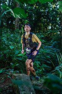 BIB: 1969
                            <button type="button" onclick="openModal(22670352)" class="btn btn-primary btn-sm float-right btn-popup" data-toggle="modal" data-target=".modal-high-quality">
                        <i class="fas fa-shopping-cart"></i> Add to Cart
                    </button>
                                            <button type="button" onclick="isThisMe(22670352, true)" class="btn btn-success btn-sm float-right btn-popup btn-isme hidden" data-toggle="tooltip" data-placement="bottom" title="นี่คือรูปของคุณใช่ไหม คลิกที่นี่เพื่อเอาเข้าอัลบั้ม">
                        <i class="fas fa-plus"></i> Add to album
                    </button>
                    <button type="button" onclick="isThisMe(22670352, false)" class="btn btn-warning btn-sm float-right btn-popup btn-isnotme hidden">
                        <i class="fas fa-ban"></i> Remove from album
                    </button>