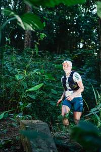 BIB: 3171
                            <button type="button" onclick="openModal(22665024)" class="btn btn-primary btn-sm float-right btn-popup" data-toggle="modal" data-target=".modal-high-quality">
                        <i class="fas fa-shopping-cart"></i> Add to Cart
                    </button>
                                            <button type="button" onclick="isThisMe(22665024, true)" class="btn btn-success btn-sm float-right btn-popup btn-isme hidden" data-toggle="tooltip" data-placement="bottom" title="นี่คือรูปของคุณใช่ไหม คลิกที่นี่เพื่อเอาเข้าอัลบั้ม">
                        <i class="fas fa-plus"></i> Add to album
                    </button>
                    <button type="button" onclick="isThisMe(22665024, false)" class="btn btn-warning btn-sm float-right btn-popup btn-isnotme hidden">
                        <i class="fas fa-ban"></i> Remove from album
                    </button>