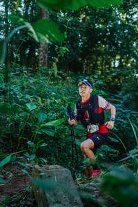 BIB: 
                            <button type="button" onclick="openModal(22671298)" class="btn btn-primary btn-sm float-right btn-popup" data-toggle="modal" data-target=".modal-high-quality">
                        <i class="fas fa-shopping-cart"></i> Add to Cart
                    </button>
                                            <button type="button" onclick="isThisMe(22671298, true)" class="btn btn-success btn-sm float-right btn-popup btn-isme hidden" data-toggle="tooltip" data-placement="bottom" title="นี่คือรูปของคุณใช่ไหม คลิกที่นี่เพื่อเอาเข้าอัลบั้ม">
                        <i class="fas fa-plus"></i> Add to album
                    </button>
                    <button type="button" onclick="isThisMe(22671298, false)" class="btn btn-warning btn-sm float-right btn-popup btn-isnotme hidden">
                        <i class="fas fa-ban"></i> Remove from album
                    </button>