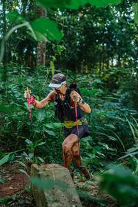 BIB: 
                            <button type="button" onclick="openModal(22672592)" class="btn btn-primary btn-sm float-right btn-popup" data-toggle="modal" data-target=".modal-high-quality">
                        <i class="fas fa-shopping-cart"></i> Add to Cart
                    </button>
                                            <button type="button" onclick="isThisMe(22672592, true)" class="btn btn-success btn-sm float-right btn-popup btn-isme hidden" data-toggle="tooltip" data-placement="bottom" title="นี่คือรูปของคุณใช่ไหม คลิกที่นี่เพื่อเอาเข้าอัลบั้ม">
                        <i class="fas fa-plus"></i> Add to album
                    </button>
                    <button type="button" onclick="isThisMe(22672592, false)" class="btn btn-warning btn-sm float-right btn-popup btn-isnotme hidden">
                        <i class="fas fa-ban"></i> Remove from album
                    </button>