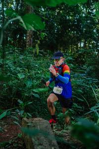 BIB: 3226
                            <button type="button" onclick="openModal(22672712)" class="btn btn-primary btn-sm float-right btn-popup" data-toggle="modal" data-target=".modal-high-quality">
                        <i class="fas fa-shopping-cart"></i> Add to Cart
                    </button>
                                            <button type="button" onclick="isThisMe(22672712, true)" class="btn btn-success btn-sm float-right btn-popup btn-isme hidden" data-toggle="tooltip" data-placement="bottom" title="นี่คือรูปของคุณใช่ไหม คลิกที่นี่เพื่อเอาเข้าอัลบั้ม">
                        <i class="fas fa-plus"></i> Add to album
                    </button>
                    <button type="button" onclick="isThisMe(22672712, false)" class="btn btn-warning btn-sm float-right btn-popup btn-isnotme hidden">
                        <i class="fas fa-ban"></i> Remove from album
                    </button>