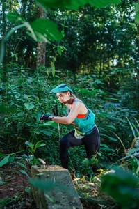 BIB: 
                            <button type="button" onclick="openModal(22672101)" class="btn btn-primary btn-sm float-right btn-popup" data-toggle="modal" data-target=".modal-high-quality">
                        <i class="fas fa-shopping-cart"></i> Add to Cart
                    </button>
                                            <button type="button" onclick="isThisMe(22672101, true)" class="btn btn-success btn-sm float-right btn-popup btn-isme hidden" data-toggle="tooltip" data-placement="bottom" title="นี่คือรูปของคุณใช่ไหม คลิกที่นี่เพื่อเอาเข้าอัลบั้ม">
                        <i class="fas fa-plus"></i> Add to album
                    </button>
                    <button type="button" onclick="isThisMe(22672101, false)" class="btn btn-warning btn-sm float-right btn-popup btn-isnotme hidden">
                        <i class="fas fa-ban"></i> Remove from album
                    </button>