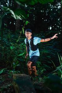 BIB: 
                            <button type="button" onclick="openModal(22663401)" class="btn btn-primary btn-sm float-right btn-popup" data-toggle="modal" data-target=".modal-high-quality">
                        <i class="fas fa-shopping-cart"></i> Add to Cart
                    </button>
                                            <button type="button" onclick="isThisMe(22663401, true)" class="btn btn-success btn-sm float-right btn-popup btn-isme hidden" data-toggle="tooltip" data-placement="bottom" title="นี่คือรูปของคุณใช่ไหม คลิกที่นี่เพื่อเอาเข้าอัลบั้ม">
                        <i class="fas fa-plus"></i> Add to album
                    </button>
                    <button type="button" onclick="isThisMe(22663401, false)" class="btn btn-warning btn-sm float-right btn-popup btn-isnotme hidden">
                        <i class="fas fa-ban"></i> Remove from album
                    </button>