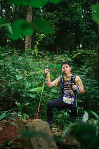 BIB: 2513
                            <button type="button" onclick="openModal(22676227)" class="btn btn-primary btn-sm float-right btn-popup" data-toggle="modal" data-target=".modal-high-quality">
                        <i class="fas fa-shopping-cart"></i> Add to Cart
                    </button>
                                            <button type="button" onclick="isThisMe(22676227, true)" class="btn btn-success btn-sm float-right btn-popup btn-isme hidden" data-toggle="tooltip" data-placement="bottom" title="นี่คือรูปของคุณใช่ไหม คลิกที่นี่เพื่อเอาเข้าอัลบั้ม">
                        <i class="fas fa-plus"></i> Add to album
                    </button>
                    <button type="button" onclick="isThisMe(22676227, false)" class="btn btn-warning btn-sm float-right btn-popup btn-isnotme hidden">
                        <i class="fas fa-ban"></i> Remove from album
                    </button>